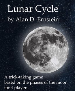 Lunar Cycle