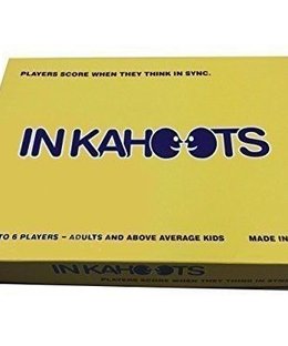 In Kahoots
