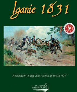 Iganie 1831