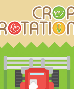 Crop Rotation