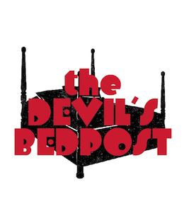 The Devil's Bedpost