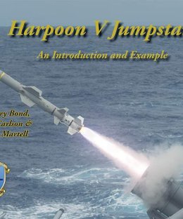Harpoon V: Jumpstart