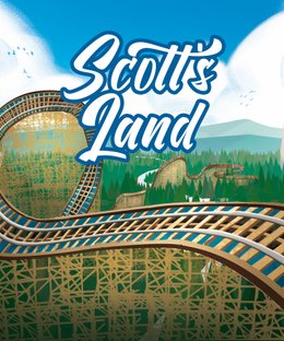 Scott's Land