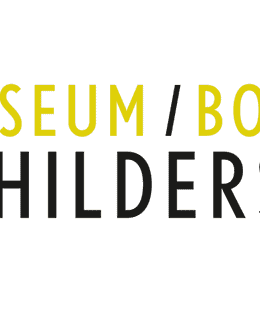 GRUNN: Pioniers in de Provincie – Museum Borg Verhildersum Scenario Promo Card