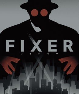 FIXER