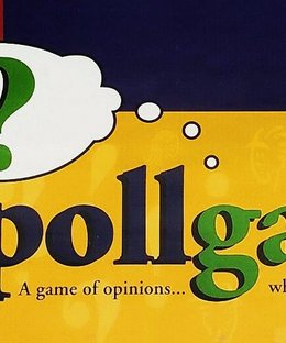 The Poll Game