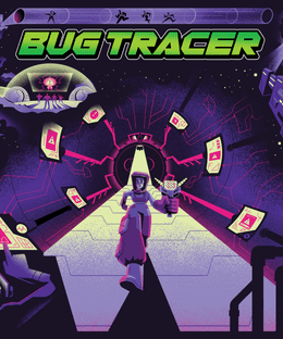 Bug Tracer