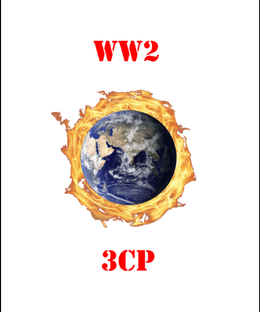 WW2: 3CP