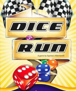 Dice Run