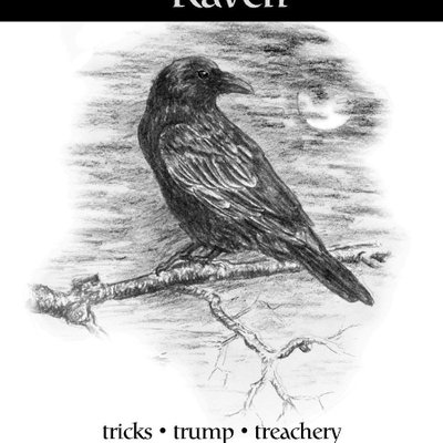 Raven