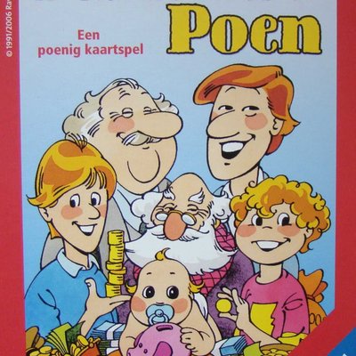 Zahlemann und Söhne