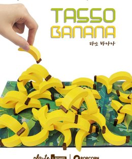 Tasso Banana