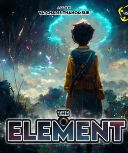 The Element
