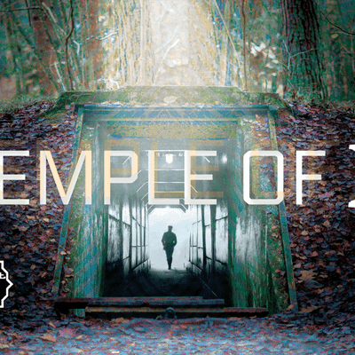 Temple of X