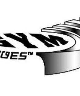 Pokémon TCG: Gym Heroes Expansion