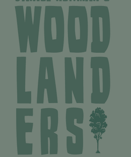 Woodlanders