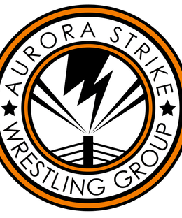 Aurora Strike Wrestling Group: Dark Match