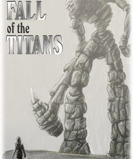 The Fall of the Titans