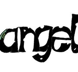 Changeling: A Print-and-Play Pony Game