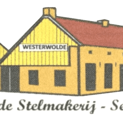 GRUNN: Pioniers in de Provincie – SHC De Oude Stelmakerij Scenario Promo Card