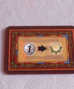 Santiago de Cuba: La revolución