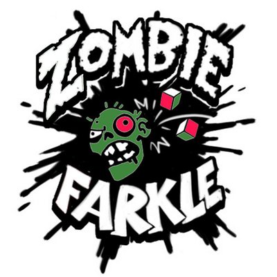 Zombie Farkle