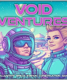 Void Ventures