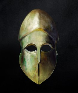 Successors (Fourth Edition)