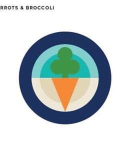 Carrots and Broccoli