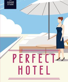 Perfect Hotel