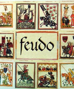 Feudo