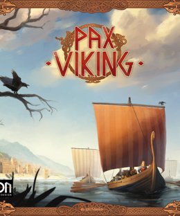 Pax Viking