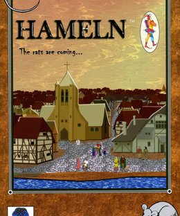 Hameln