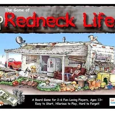 Redneck Life