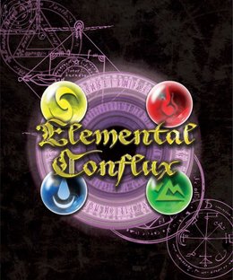 Elemental Conflux