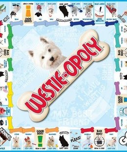 Westie-opoly