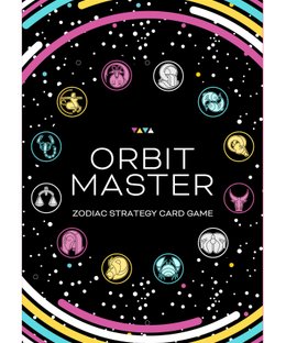 Orbit Master
