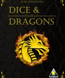 Dice & Dragons