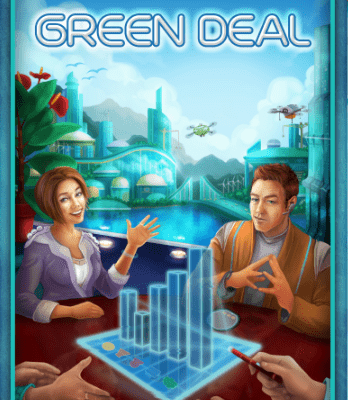 Green Deal