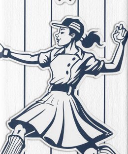 Bottom of the 9th: Clubhouse Expansion