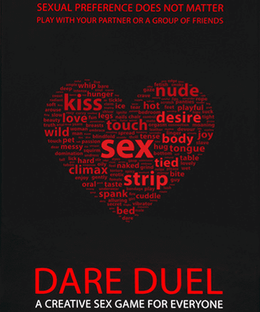 Dare Duel