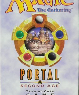 Portal