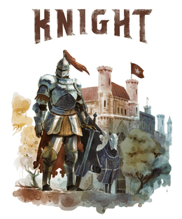 Knight