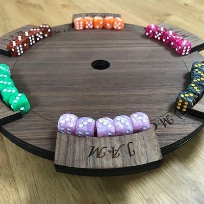 JamSumo: 10th Year Anniversary Edition