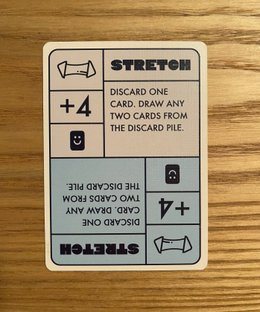 Bridge City Poker: Stretch Promo