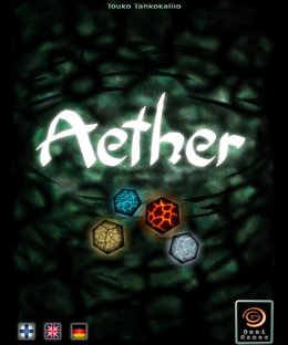 Aether