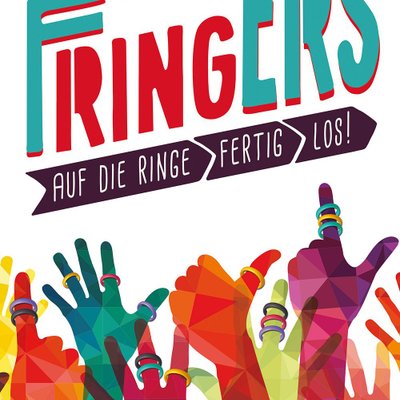 Fringers