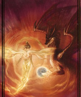 Muse: Game Boy Geek Season 7 Kickstarter Promo Card