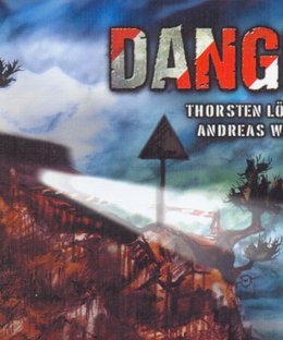 Danger
