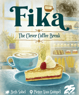 Fika